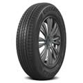 Tire Goform 175/65R14